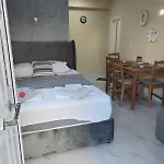 Corner Appartamento