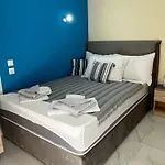 Corner *