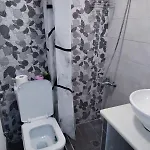 Corner * Peraía