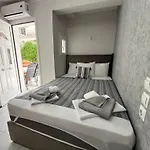 Corner *
