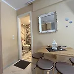 Appartamento Corner Peraía