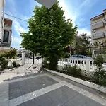 Corner *