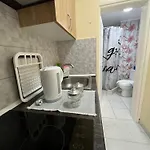Appartamento Corner