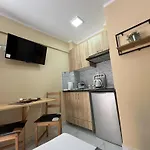 Appartamento Corner *