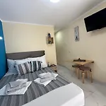 Corner Peraía